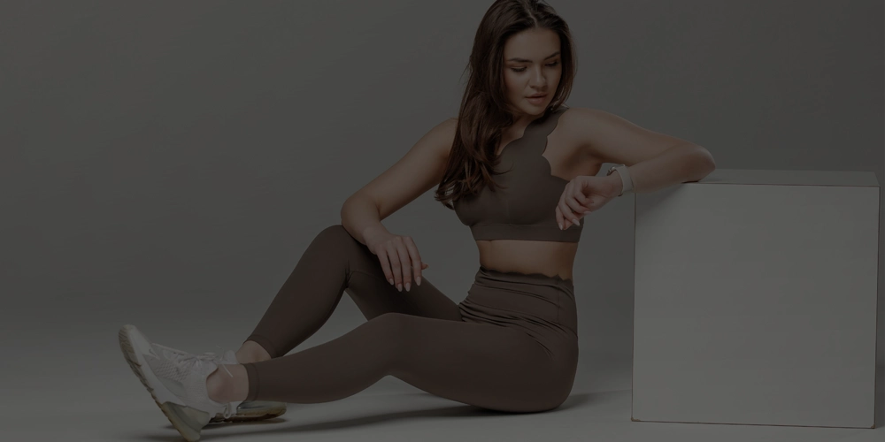 Performance du sport

